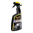 thumbnail image 1 of Quik Detailer Ultimate Meguiars 24oz, 1 of 2