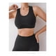 thumbnail image 2 of 2 Pcs Conjunto Short Leggins Levanta Gluteos Y Top Deportivo, 2 of 8