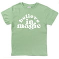 thumbnail image 1 of BELEIVE IN MAGIC, 1 of 2