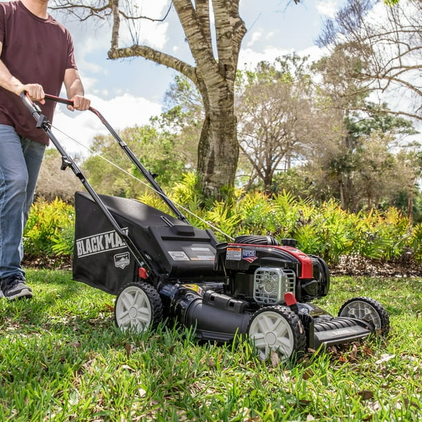 Medical Waste The Best Mulching Lawn Mower Sun-Joe-3-in-1-Electric