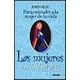 thumbnail image 1 of LAS MUJERES SON DE VENUS OCEANO EXPRESS JOHN GRAY, 1 of 2