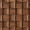 Walnut, variant on AFO 59" Fluted Sideboard Buffet Cabinet with Storage, Modern Wood Buffet Table with 4 3D-Checkerboard Doors & Adjustable Shelves, Mid-Century Bar Cabinet for Kitchen Living Room Bedroom, Walnut