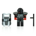 thumbnail image 3 of ROB - Core Figures (Tower Defense Simulator: The Riot) W12, 3 of 5