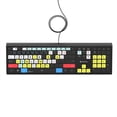 thumbnail image 1 of Editors Keys SONA-BL-Win-US Compatible with Windows, US, 1 of 3