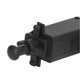 thumbnail image 3 of Brake Pedal Light Switch XKB100170 Stop Control Switch Fittings Replacement for Land Rover Freelander 1 Discovery 2, 3 of 5