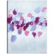thumbnail image 1 of Cuadro Decorativo | Fine Art Tj | Flujo Amebiano Ii Por Ann Marie Coolick - 86 x 66 cm, 1 of 4