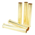 thumbnail image 1 of Brass Drain Tube Water Resistant Boat Plug Kit for Marine Environment Splash Well Live Well Bait Well, 1 of 7