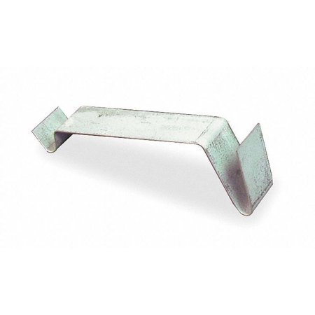 UPC: 0786776088793 | Legrand Wire Clip White Steel Clips G4000WC