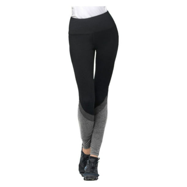 tangerine leggings with pockets
