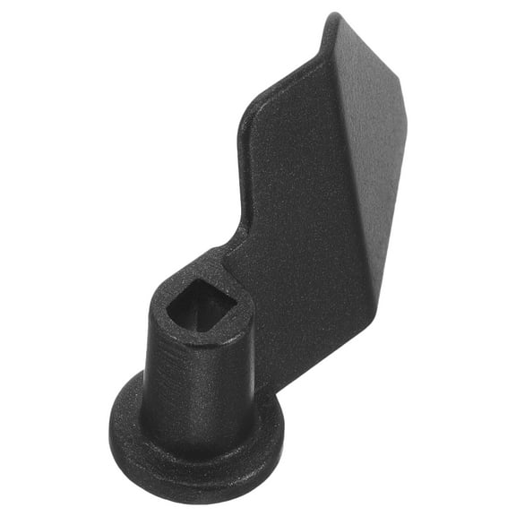 Bread Maker Mixing Blade Supplies Replacement Breadmaker Paddle Machine Leash Accessories Mixer Parts Rod