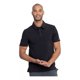 thumbnail image 1 of Playera Dickies Dk925 Tipo Polo Deportiva Stretch T Extras, 1 of 4