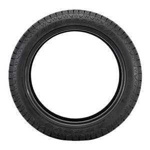Arroyo Set of 2 Arroyo Tamarock A/T 265/65R18 114H Tires Sansujyuku sansujyuku.com
