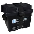 thumbnail image 3 of Heavy Duty Group U1 Battery Box for Cub Cadet 1517, 1650, 3 of 13