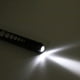 thumbnail image 4 of Riwesomey Mini linterna LED para estudiantes, indicador de pupila, minilinterna portátil para estudiantes Artesanía Negro Riwesomey GJ2448-06B, 4 of 6