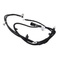 thumbnail image 2 of Battery Negative Cable, 2 of 4