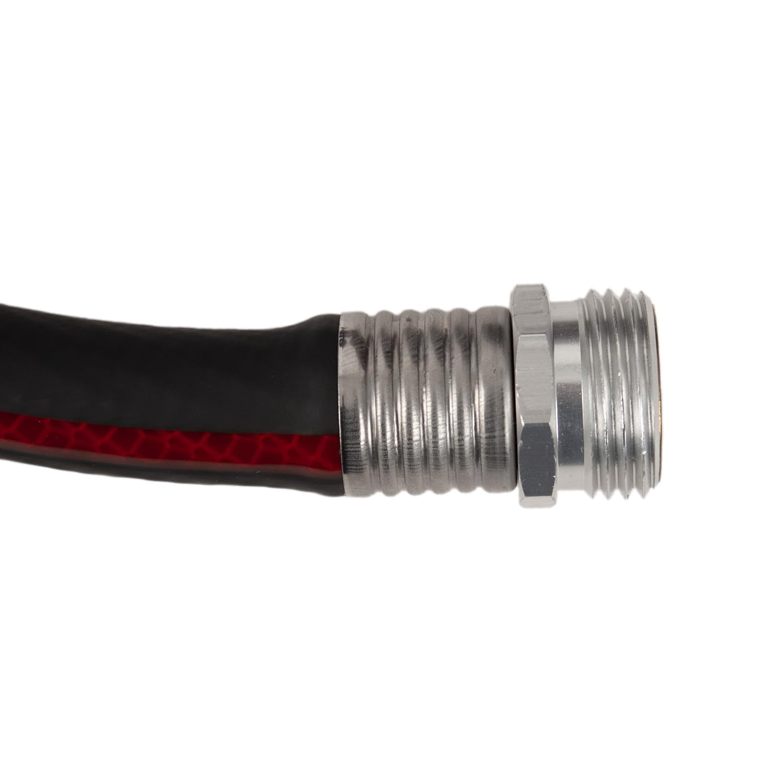 Neverkink 8844-50 Garden Hose 50 ft L