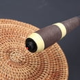 thumbnail image 1 of Xingzhi Carbon Fishing Table Rods Tight Rod Section Angling Equipment for Freshwater River Pond Fishing, 1 of 9