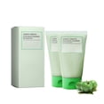thumbnail image 1 of Fully Green Tomato Mask, Green Tomato Mask Cleanser, Moisturizing Cleanser Soothing Cleanser, Green Tomato Mask For All Skin Buy 2 Save 10%, 1 of 5