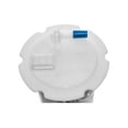 thumbnail image 2 of Autobest F4513A Fuel Pump Module Assembly, 2 of 4