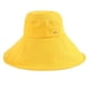 thumbnail image 2 of Sombrero para para hombres / mujeres, protección solar, , sombrero de , transpirable, plegable, portátil, para playa, para senderi METRO Yinane sombreros de sol para mujer, 2 of 8