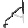 thumbnail image 2 of Soporte Hidráulico Doble MORNWELL para Pantalla de 22 a 32 Pulgadas Negro Ergonómico, 2 of 7