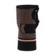 thumbnail image 2 of Guantes de la mano Muñequera tejida Brace Guard Deporte Voleibol Fútbol Compresión Wrap Guantes de mano Barbie Nuevos Originales, 2 of 9