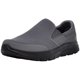 thumbnail image 1 of Zapatillas Skechers Flex Advantage McAllen para Hombre con Suela Antideslizante, 1 of 7
