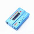 thumbnail image 1 of TFixol B6 Mini Multi-functional Balance Charger/Discharger with AC/DC Adapter for LiPo Li-ion LiFe NiCd NiMH Pb RC Battery, 1 of 6