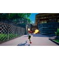 thumbnail image 2 of Just Die Already (Nintendo Switch), 2 of 8