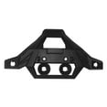 thumbnail image 3 of Parachoques delantero para coche RC Hugo 9125 1:10 4WD telemando 2pcs, 3 of 6