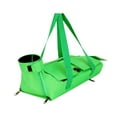 thumbnail image 3 of STARTIST Cat Dog Bag Handbag Travel Bag Unique Practical Foldable Pet Outing Backpack L, 3 of 9