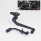 thumbnail image 4 of Motorcycle Gear Shift Lever Pedal for MT07 FZ07 XSR700 2021-2024 Models, 4 of 5