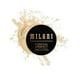 thumbnail image 1 of Maquillaje en polvo fijador Milani Conceal + Perfect Banana Blur, 1 of 7