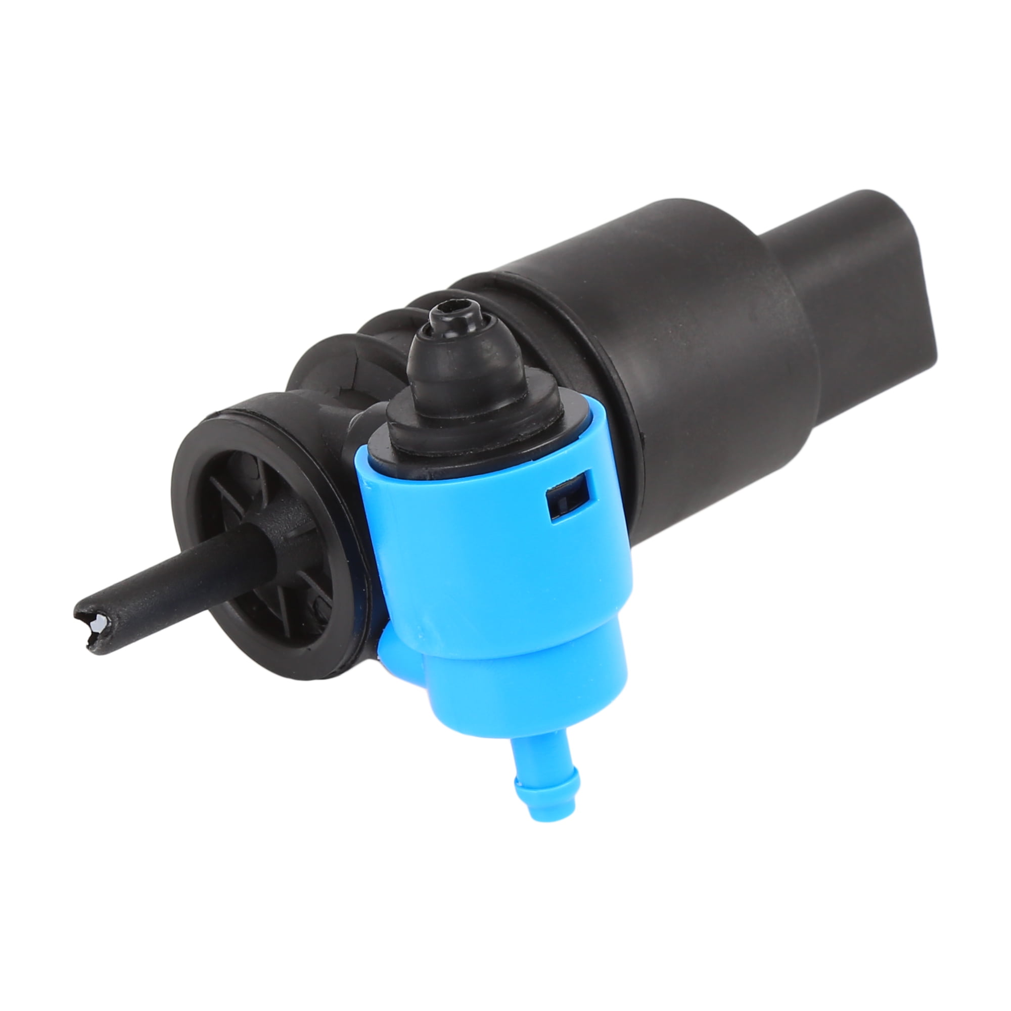 Car Automobile New Windshield Washer Pump for Audi Q5 Q7 Skoda Fabia 1J6955651 Walmart Canada