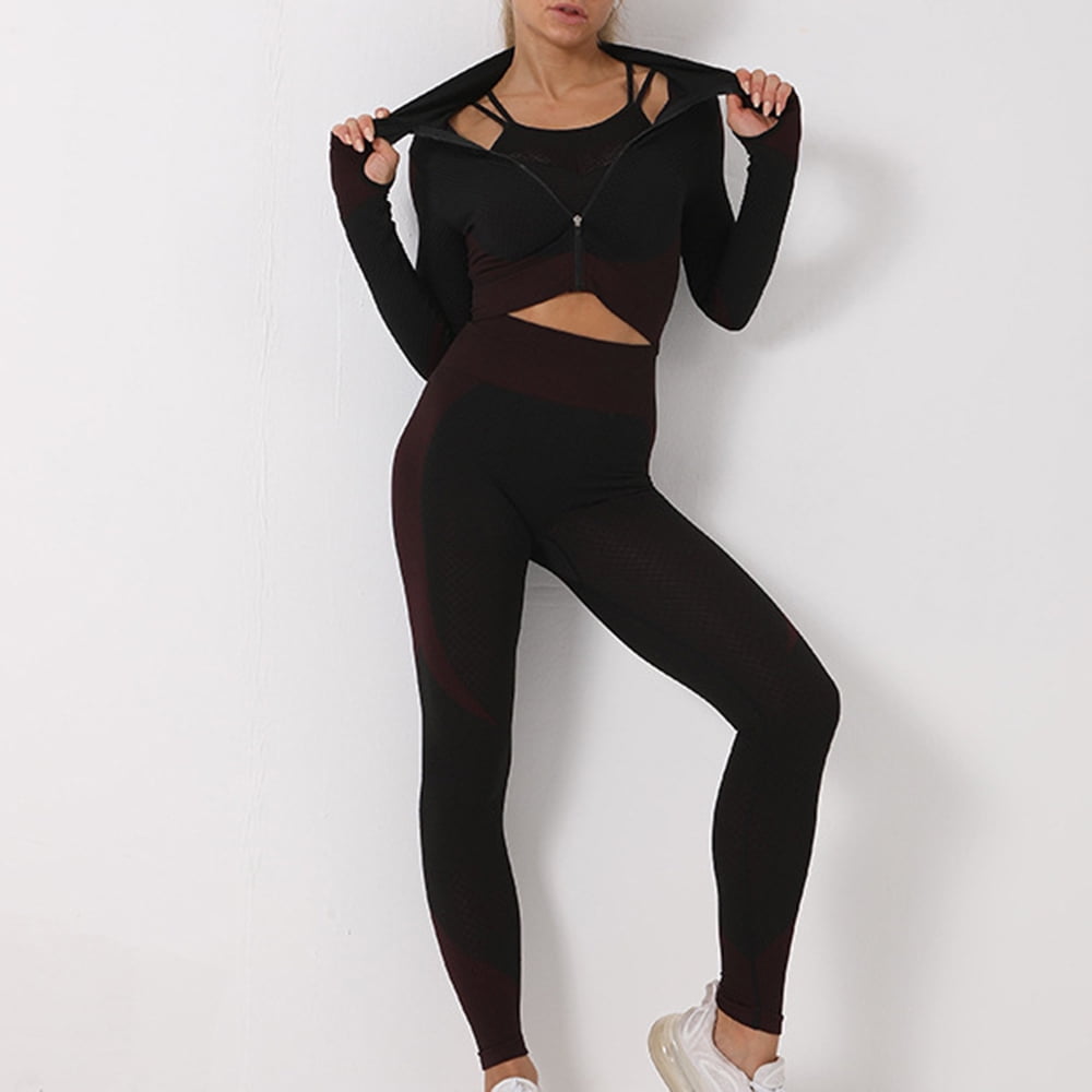 Buy Women Black Solid Ankle Length Cotton Jogger Track Pants online in  India at Apparel Bliss
