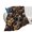 DCCJX1chudan-4XN, variant on Guitar Skeleton Rock Blanket Lightweight Cozy Couch Bed Super Soft And Microfiber Throws Blankets for All Seasons