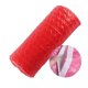 thumbnail image 3 of ZHAOCHENG Reposabrazos para uñas de piel sintética lavable, almohada de mano extraíble para decoración de uñas, accesorios para decoración de uñas, 3 of 5
