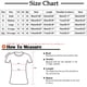 thumbnail image 3 of Pntutb Camiseta de manga larga con estampado de cuadros raglán y cuello redondo informal para mujer a juego con el color del día de San Valentín Pntutb Pntutb-2888, 3 of 4
