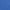 Dark Blue, variant on Besolor Mens Summer Cotton Linen Tops Lapel Button up Short Sleeve Shirts Lightweight Casual Vacation Beach T-Shirts