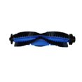thumbnail image 2 of For Eufy RoboVac Replacement Parts Main Side Brush Hepa Filter, 2 of 5