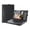 Gray, variant on Laptop Cover Compatible with HP Laptop 15-fd 15-fc ProBook 450 455 850 G8 G9 EliteBook 850 G7 G8 ZBook Firefly 15 G7 G8 Case Protective Skin Sleeve Notebook Pouch