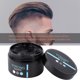 thumbnail image 5 of Cera para el cabello ANGGREK 100g Hidratante Modelado Natural Larga Duración, 5 of 7