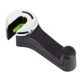 thumbnail image 1 of Gancho Soporte para teléfono para automóvil Accesorios para automóviles Asiento trasero para automóvil Colgando Plata, 1 of 9