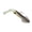 D, variant on awjaisca 14CM Glow-in-the-dark Squid Lure with Hook Realistic Bionic Artificial Octopus Swimbait Luminous Simulation Soft Lure Saltwater Freshwater Fishing Accessories
