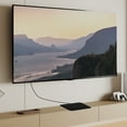thumbnail image 6 of Five Star FSA-7808 Amplified Indoor HDTV Antenna - 60 Mile Range, 360° Multi-Directional, 4K/8K & ATSC 3.0 Ready, 6 of 7