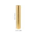 thumbnail image 2 of OUNONA Paper Poster Holder Tube for Transportation Protection of Drawings 1Pcs, 2 of 8