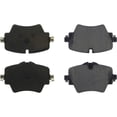 thumbnail image 3 of Disc Brake Pad Set, 3 of 4