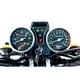 thumbnail image 5 of Motocicleta Carabela Fly 110  Transmisión Semiautomática 4 Velocidaes, 5 of 7