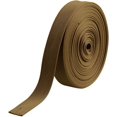 thumbnail image 4 of Nylon Bands Heavy Webbing Strap for DIY Craft Backpack Apron Bunting-Kaki, 4 of 4