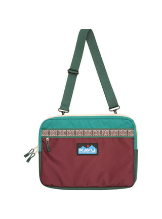 QUSENLON Universal Adjustable Padded Genuine Leather Wide Shoulder Bag  Strap Replacement for Laptop for Case Luggage Crossbody Messenger Handbag